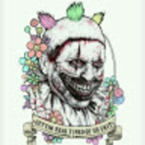 Meet your Posher, Jeff